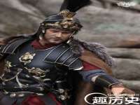 沈阳惠洱通健康管理有限公司