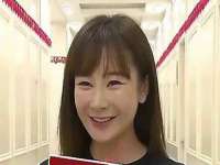 沈阳惠洱通健康管理有限公司
