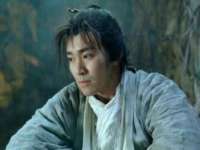 沈阳惠洱通健康管理有限公司