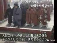 沈阳惠洱通健康管理有限公司