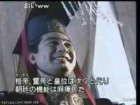 沈阳惠洱通健康管理有限公司