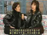沈阳惠洱通健康管理有限公司