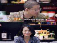 沈阳惠洱通健康管理有限公司