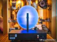 沈阳惠洱通健康管理有限公司