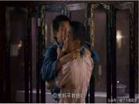 沈阳惠洱通健康管理有限公司