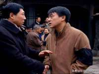 沈阳惠洱通健康管理有限公司