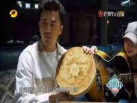 沈阳惠洱通健康管理有限公司
