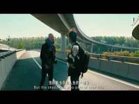 沈阳惠洱通健康管理有限公司