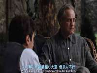 沈阳惠洱通健康管理有限公司