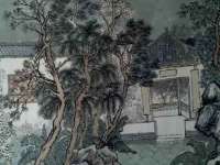沈阳惠洱通健康管理有限公司