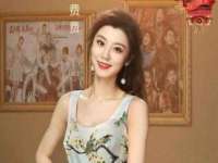 沈阳惠洱通健康管理有限公司
