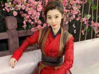 沈阳惠洱通健康管理有限公司
