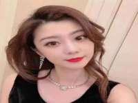 沈阳惠洱通健康管理有限公司