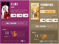 沈阳惠洱通健康管理有限公司