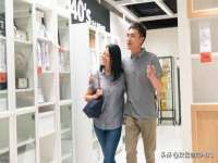沈阳惠洱通健康管理有限公司