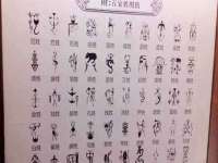 沈阳惠洱通健康管理有限公司