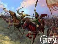沈阳惠洱通健康管理有限公司