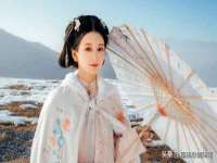 沈阳惠洱通健康管理有限公司