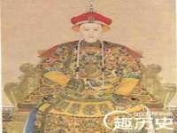 沈阳惠洱通健康管理有限公司