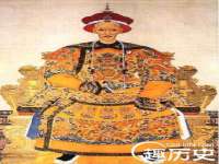 沈阳惠洱通健康管理有限公司