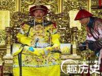 沈阳惠洱通健康管理有限公司