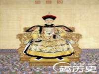 沈阳惠洱通健康管理有限公司