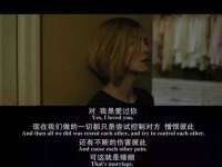 沈阳惠洱通健康管理有限公司