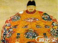 沈阳惠洱通健康管理有限公司