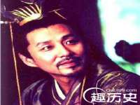沈阳惠洱通健康管理有限公司