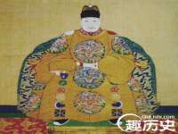 沈阳惠洱通健康管理有限公司
