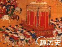 沈阳惠洱通健康管理有限公司