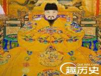 沈阳惠洱通健康管理有限公司