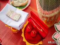 沈阳惠洱通健康管理有限公司