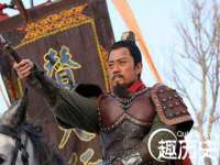 沈阳惠洱通健康管理有限公司