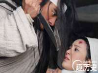 沈阳惠洱通健康管理有限公司