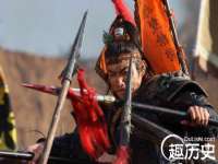 沈阳惠洱通健康管理有限公司