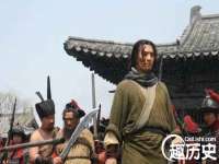 沈阳惠洱通健康管理有限公司