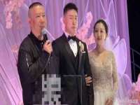 沈阳惠洱通健康管理有限公司