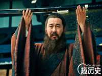 沈阳惠洱通健康管理有限公司