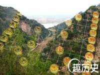 沈阳惠洱通健康管理有限公司