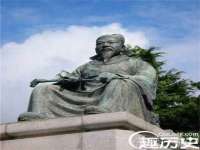 沈阳惠洱通健康管理有限公司