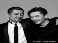 沈阳惠洱通健康管理有限公司