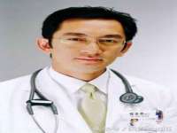 沈阳惠洱通健康管理有限公司