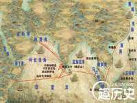 沈阳惠洱通健康管理有限公司