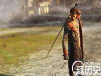沈阳惠洱通健康管理有限公司