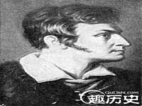 沈阳惠洱通健康管理有限公司