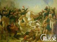 沈阳惠洱通健康管理有限公司