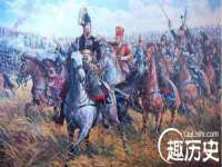 沈阳惠洱通健康管理有限公司