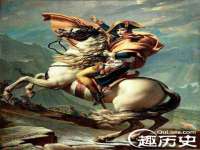 沈阳惠洱通健康管理有限公司