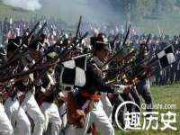 沈阳惠洱通健康管理有限公司